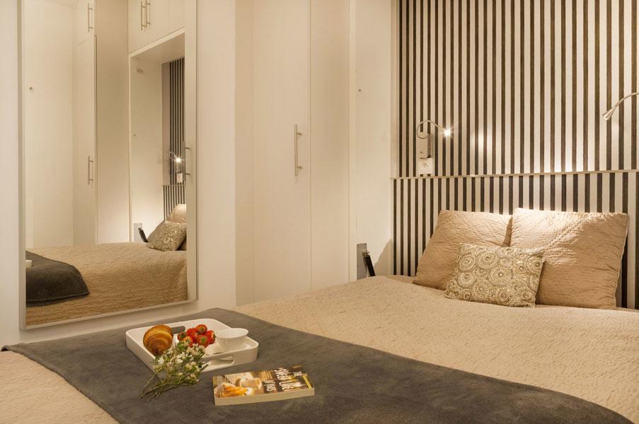 Two Bedroom Luxury Apartment - Balcony With View Of Notre Dame Paris Dış mekan fotoğraf