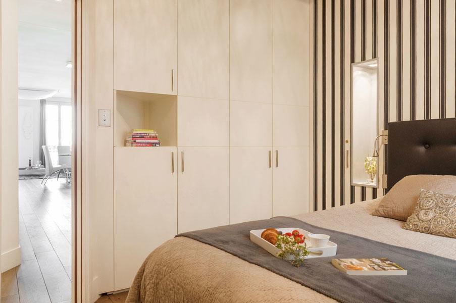 Two Bedroom Luxury Apartment - Balcony With View Of Notre Dame Paris Dış mekan fotoğraf
