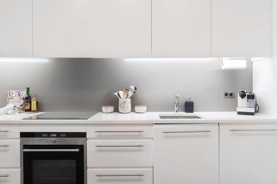 Two Bedroom Luxury Apartment - Balcony With View Of Notre Dame Paris Dış mekan fotoğraf