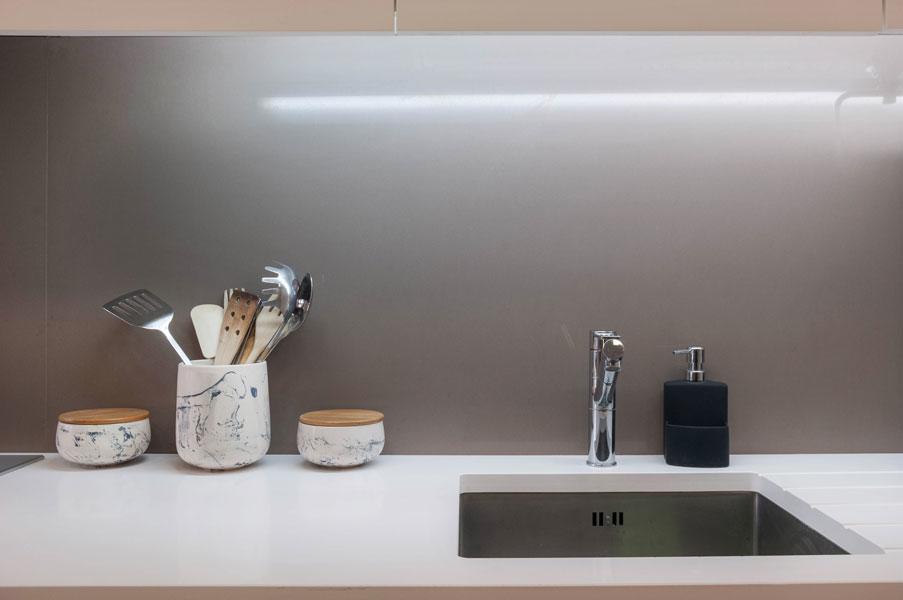 Two Bedroom Luxury Apartment - Balcony With View Of Notre Dame Paris Dış mekan fotoğraf