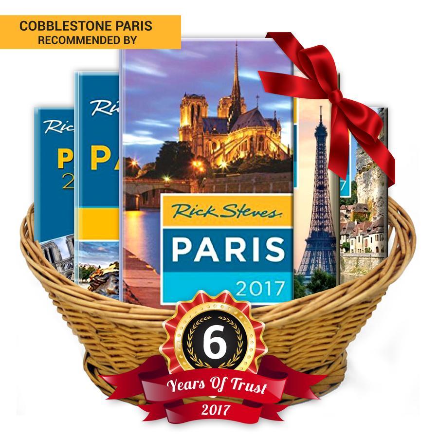 Two Bedroom Luxury Apartment - Balcony With View Of Notre Dame Paris Dış mekan fotoğraf